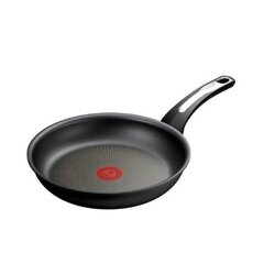 Tefal pann Expertise, 24 cm hind ja info | Pannid | kaup24.ee