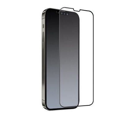 iPhone 13/13 Pro 6.1" 5D цена и информация | Ekraani kaitsekiled | kaup24.ee