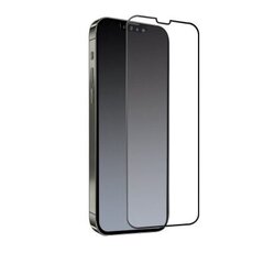 iPhone 13 mini 5.4" 5D цена и информация | Защитные пленки для телефонов | kaup24.ee