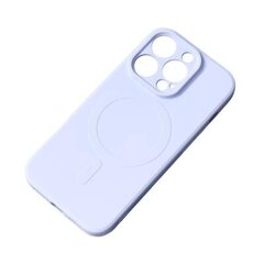 Smartplace iPhone 15 Pro Max hind ja info | Telefoni kaaned, ümbrised | kaup24.ee