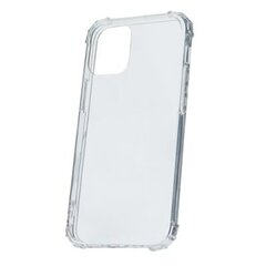 Чехол для iPhone 12/12 Pro  Geometric Marble цена и информация | Чехлы для телефонов | kaup24.ee