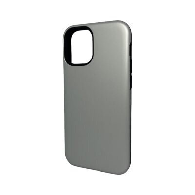 Smartplace iPhone 12 Mini hind ja info | Telefoni kaaned, ümbrised | kaup24.ee