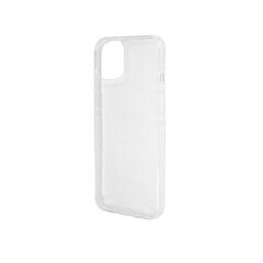 Защитное стекло для камеры iPhone 12 Pro Max цена и информация | Чехлы для телефонов | kaup24.ee