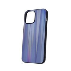 Защитное стекло для iPhone 13 Pro Max 6,7" цена и информация | Чехлы для телефонов | kaup24.ee