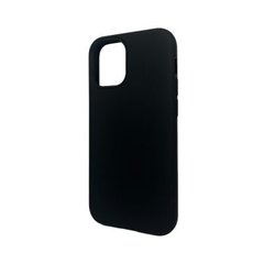 Smartplace iPhone 12 Mini цена и информация | Чехлы для телефонов | kaup24.ee