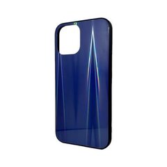 Защитное стекло для камеры iPhone 12 Pro Max цена и информация | Чехлы для телефонов | kaup24.ee