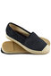 Espadrillid naistele 5403-21, must hind ja info | Naiste kingad | kaup24.ee