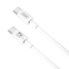 Smartplace USB-C hind ja info | Mobiiltelefonide kaablid | kaup24.ee