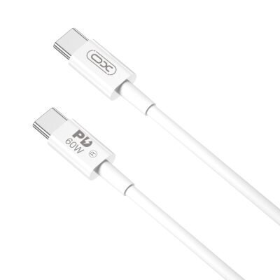 Smartplace USB-C цена и информация | Mobiiltelefonide kaablid | kaup24.ee