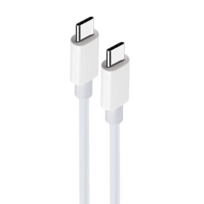 Smartplace USB-C hind ja info | Mobiiltelefonide kaablid | kaup24.ee