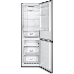 Gorenje NRK619EPXL4 цена и информация | Холодильники | kaup24.ee