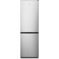 Gorenje NRK619EPXL4 hind ja info | Külmkapid | kaup24.ee