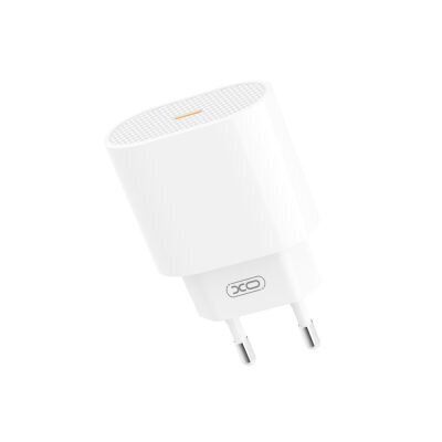 Smartplace toiteadapter hind ja info | Mobiiltelefonide laadijad | kaup24.ee