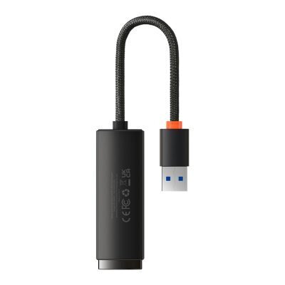 Smartplace USB-adapter цена и информация | Komponentide tarvikud | kaup24.ee