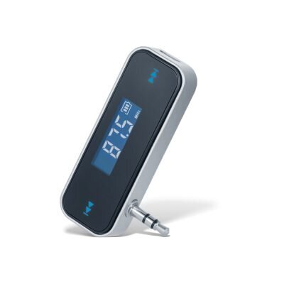 Setty Bluetooth hind ja info | Käed-vabad seadmed | kaup24.ee