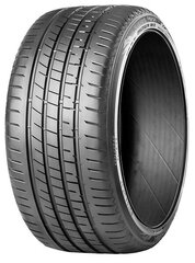 Lassa Driveways Sport + 225/35R19 88 Y XL цена и информация | LASSA Автотовары | kaup24.ee