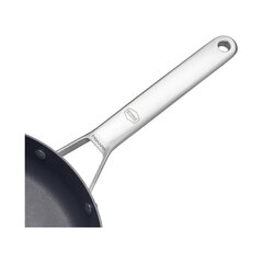 Fiskars сковорода Taiten, 28 см цена и информация | Cковородки | kaup24.ee
