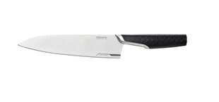 Fiskars Taiten Large kokanuga, 20 cm цена и информация | Ножи и аксессуары для них | kaup24.ee