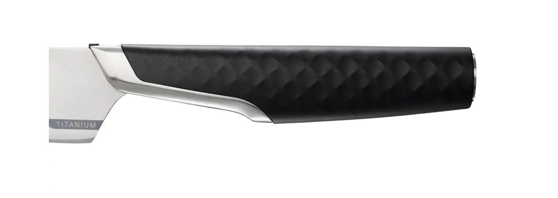 Fiskars Taiten Santoku nuga, 16 cm hind ja info | Noad ja tarvikud | kaup24.ee