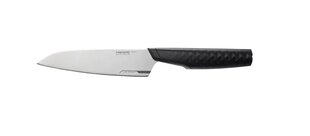 Fiskars Taiten kokanuga, 13 cm hind ja info | Noad ja tarvikud | kaup24.ee