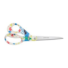 Fiskars Moomin Snufkin käärid, 21 cm цена и информация | Столовые и кухонные приборы | kaup24.ee