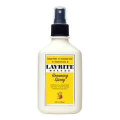 Layrite Hooldussprei 200ml hind ja info | Juuksepalsamid | kaup24.ee