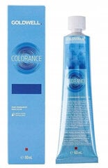 Goldwell Colorance Värv 60 ml Pastell Indigo 22 цена и информация | Краска для волос | kaup24.ee