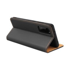 OEM Leather Case Smart Pro hind ja info | Telefoni kaaned, ümbrised | kaup24.ee