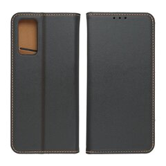OEM Leather Case Smart Pro hind ja info | Telefoni kaaned, ümbrised | kaup24.ee