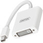 Unitek Y-6326WH hind ja info | USB jagajad, adapterid | kaup24.ee