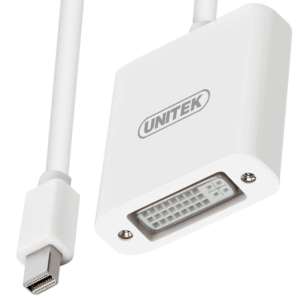 Unitek Y-6326WH цена и информация | USB jagajad, adapterid | kaup24.ee