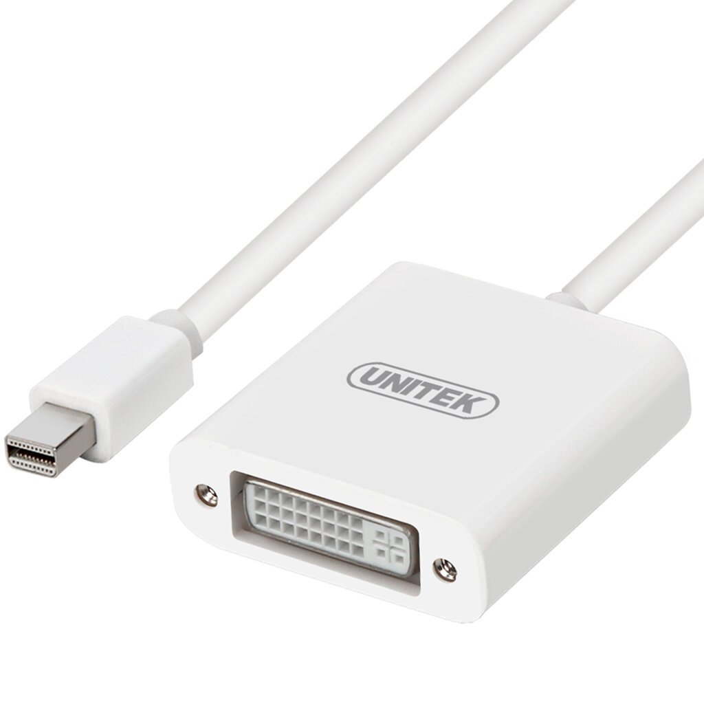 Unitek Y-6326WH цена и информация | USB jagajad, adapterid | kaup24.ee