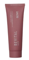 Glynt Revital Mask, 50ml цена и информация | Средства для укрепления волос | kaup24.ee