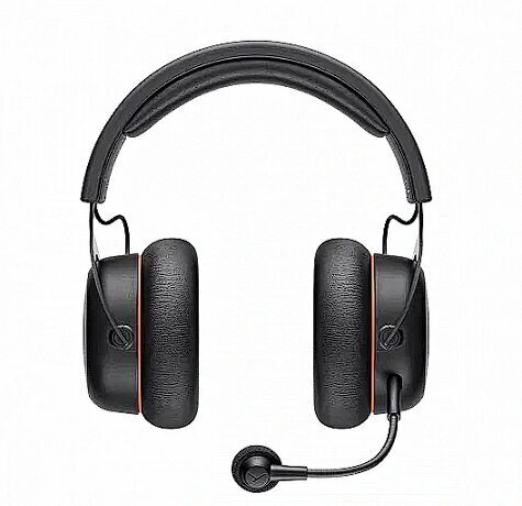 Beyerdynamic MMX 200 (730084) hind ja info | Kõrvaklapid | kaup24.ee