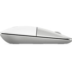 HP Mouse HP Z3700 цена и информация | Мыши | kaup24.ee