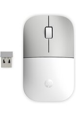 HP Mouse HP Z3700 цена и информация | Мыши | kaup24.ee