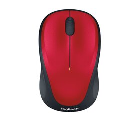 Logitech 910-002496 цена и информация | Мыши | kaup24.ee