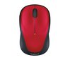 Logitech 910-002496 цена и информация | Hiired | kaup24.ee