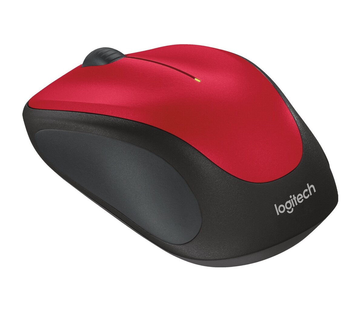 Logitech 910-002496 цена и информация | Hiired | kaup24.ee