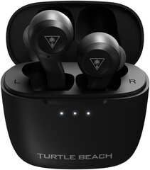 Turtle Beach Scout Air Black цена и информация | Наушники | kaup24.ee