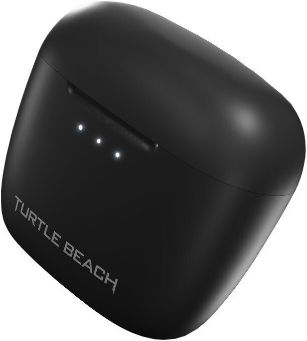 Turtle Beach Scout Air Black hind ja info | Kõrvaklapid | kaup24.ee