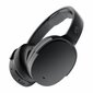 Skullcandy Hesh Black hind ja info | Kõrvaklapid | kaup24.ee