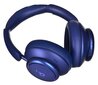 Soundcore Space Q45 Blue цена и информация | Kõrvaklapid | kaup24.ee