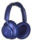 Soundcore Space Q45 Blue цена и информация | Kõrvaklapid | kaup24.ee