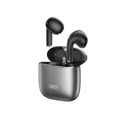 XO Bluetooth earphones X28 TWS tarnish цена и информация | Беспроводные наушники | kaup24.ee