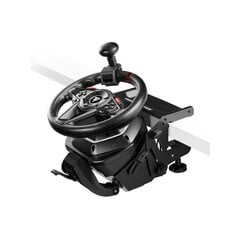 Thrustmaster T128 SimTask Pack (4460264) цена и информация | Игровые рули | kaup24.ee