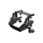 Thrustmaster T128 SimTask Pack (4460264) hind ja info | Mänguroolid | kaup24.ee