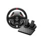 Thrustmaster T128 SimTask Pack (4460264) цена и информация | Mänguroolid | kaup24.ee