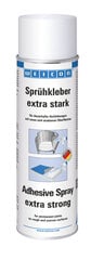 Liim Weicon Adhesive Spray, 500 ml hind ja info | Liimid | kaup24.ee