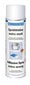 Liim Weicon Adhesive Spray, 500 ml цена и информация | Liimid | kaup24.ee
